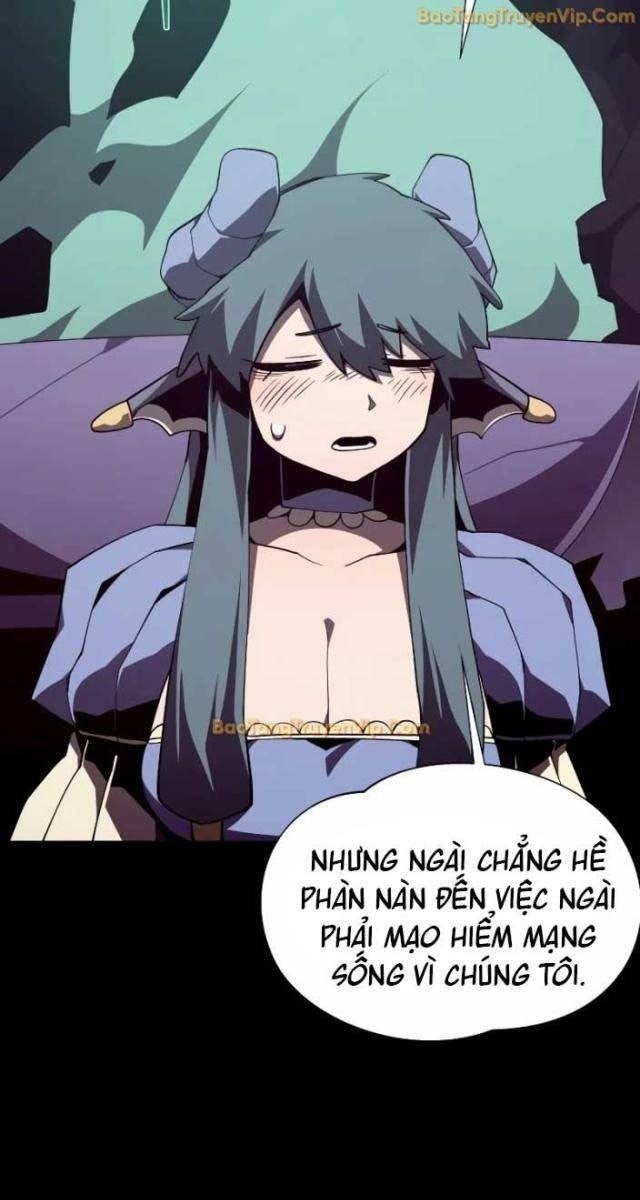 Hồi Ức Trong Ngục Tối - Page 66