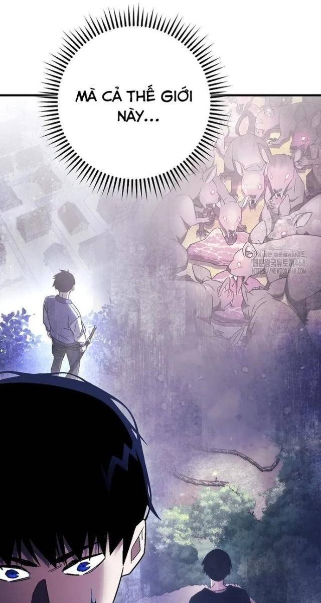 Anh Hùng Hồi Quy - Page 85