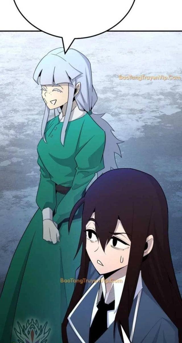 Bản Chất Của Chuyển Sinh - Page 132