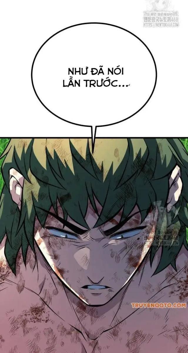 Bạo Lực Vương - Page 100