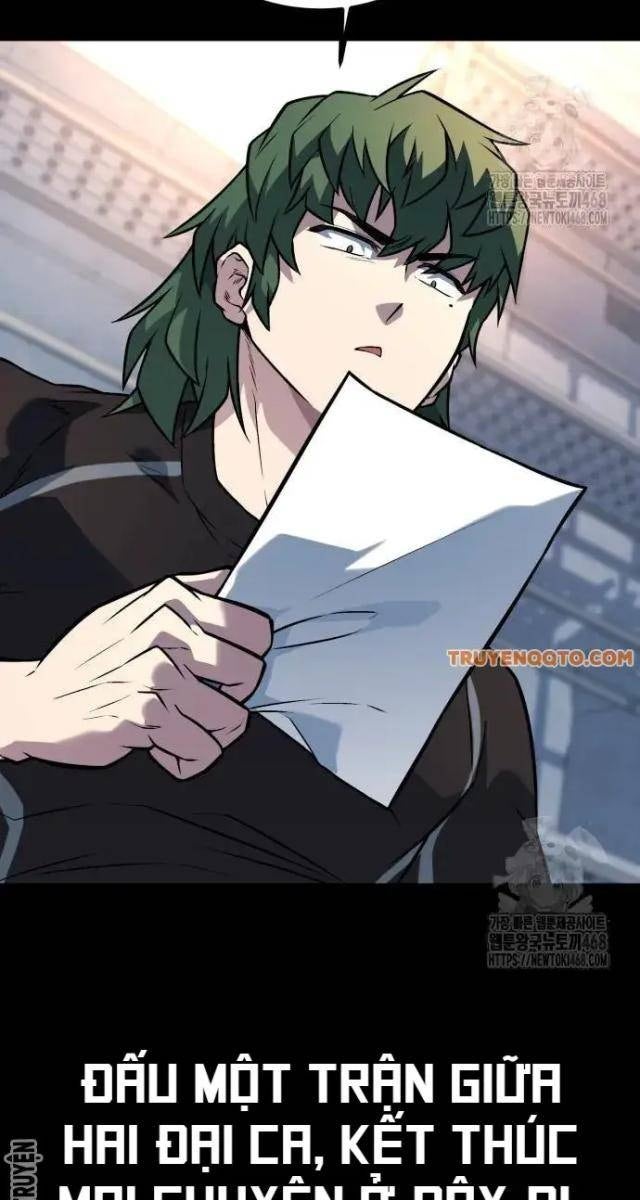 Bạo Lực Vương - Page 107