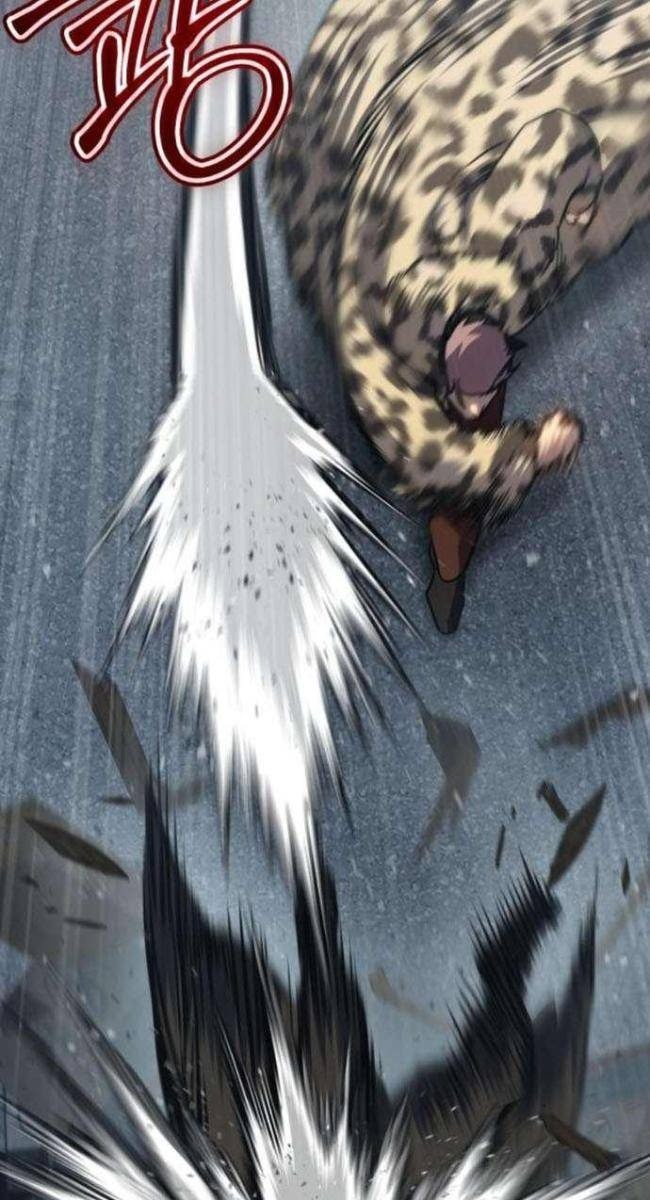 Luật Thanh Niên - Page 143