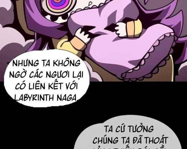 Hồi Ức Trong Ngục Tối - Page 41