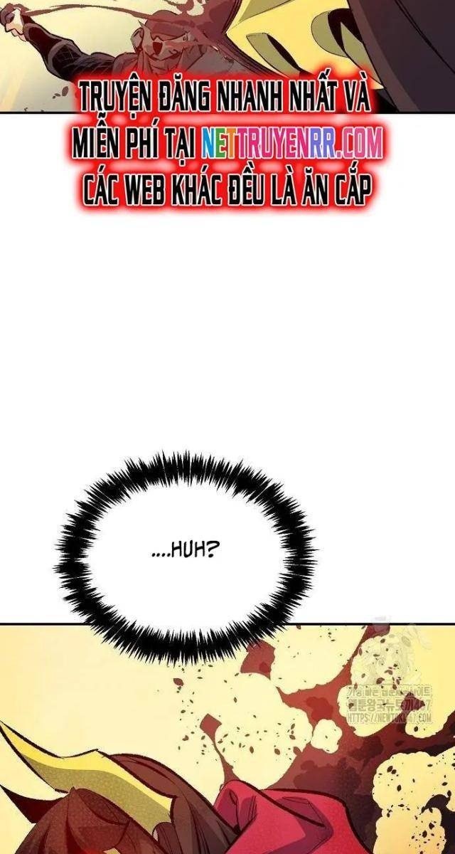 Độc Cô Tử Linh Sư - Page 92