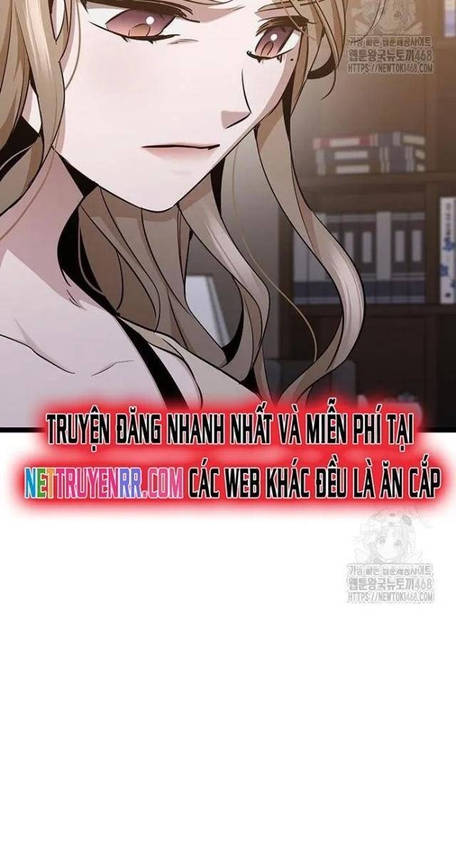 Vương Hậu Đi Học - Page 70