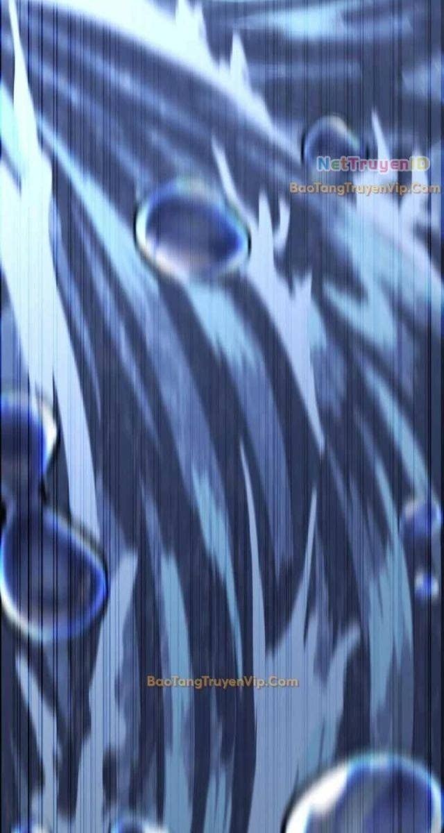 Bản Chất Của Chuyển Sinh - Page 142