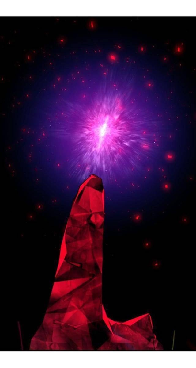 Cốt Nhân - Page 97