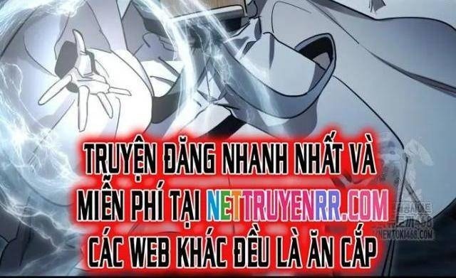 Thiên Ma Tái Lâm - Page 155