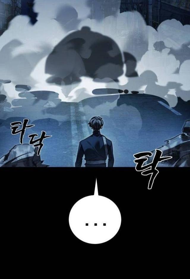 Thiên Ma Tái Lâm - Page 144