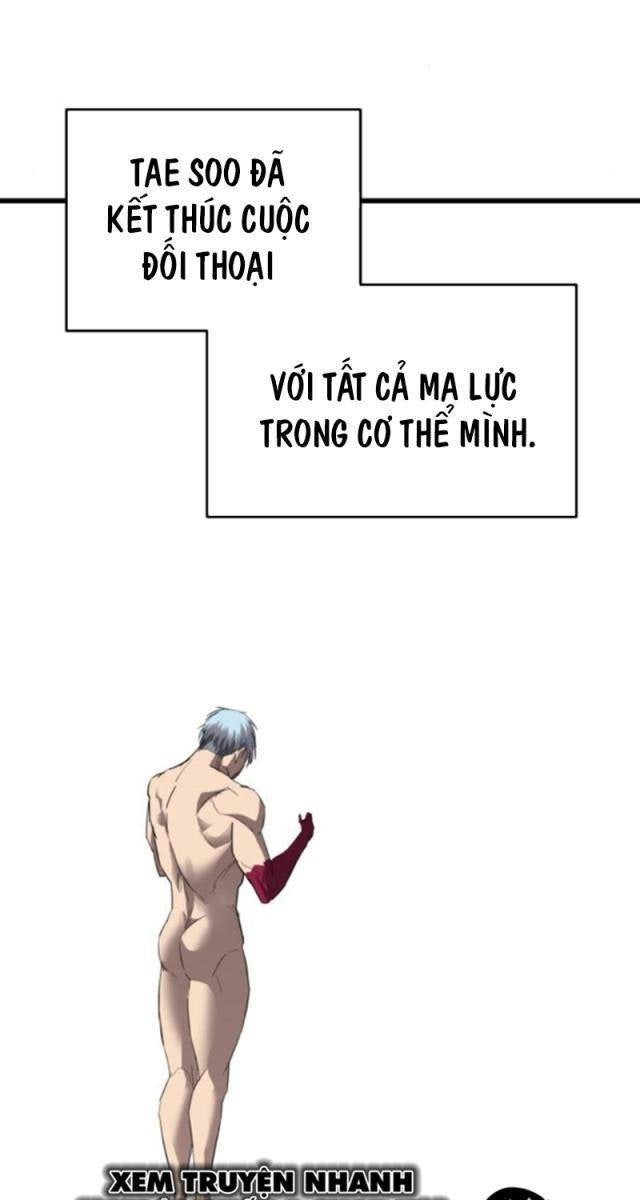 Cốt Nhân - Page 55