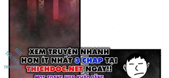 Cốt Nhân - Page 63