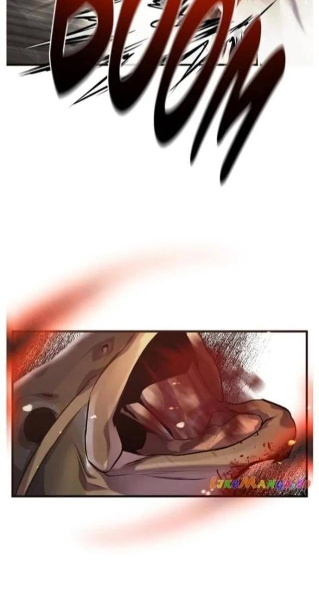 Hoá Thân Thành Cá - Page 39