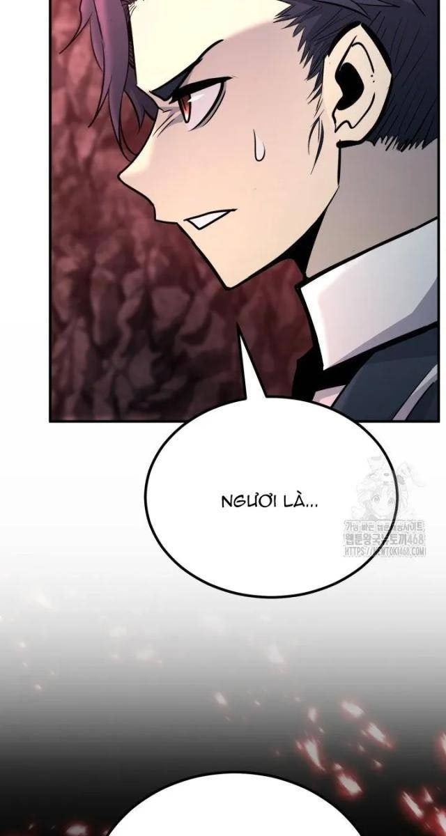 Bản Chất Của Chuyển Sinh - Page 100