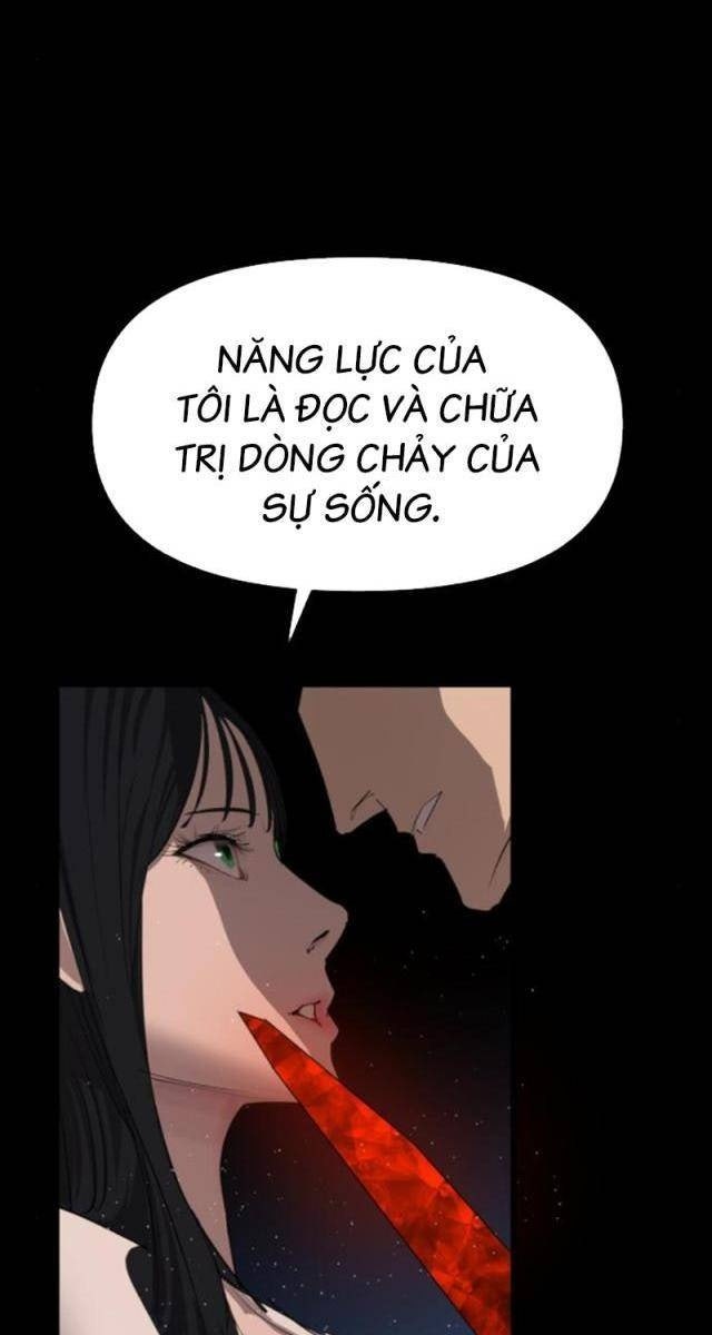 Cốt Nhân - Page 22