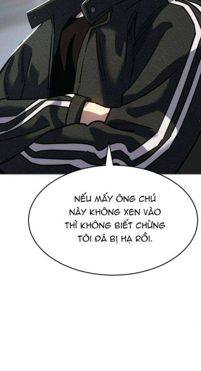 Luật Thanh Niên - Page 76