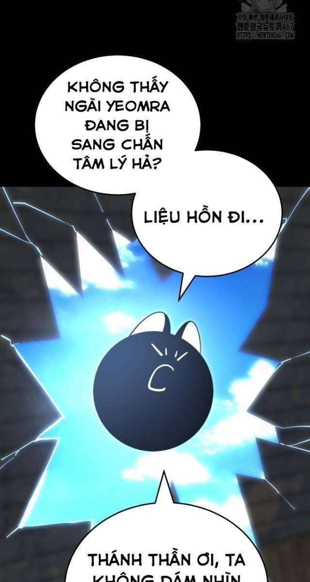 Thiên Ma Tái Lâm - Page 46