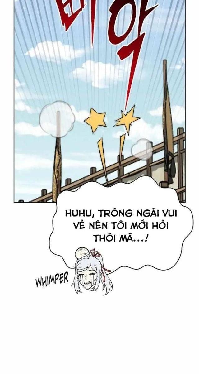 Con Trai Út Của Gia Tộc Nam Cung Thế Gia - Page 9