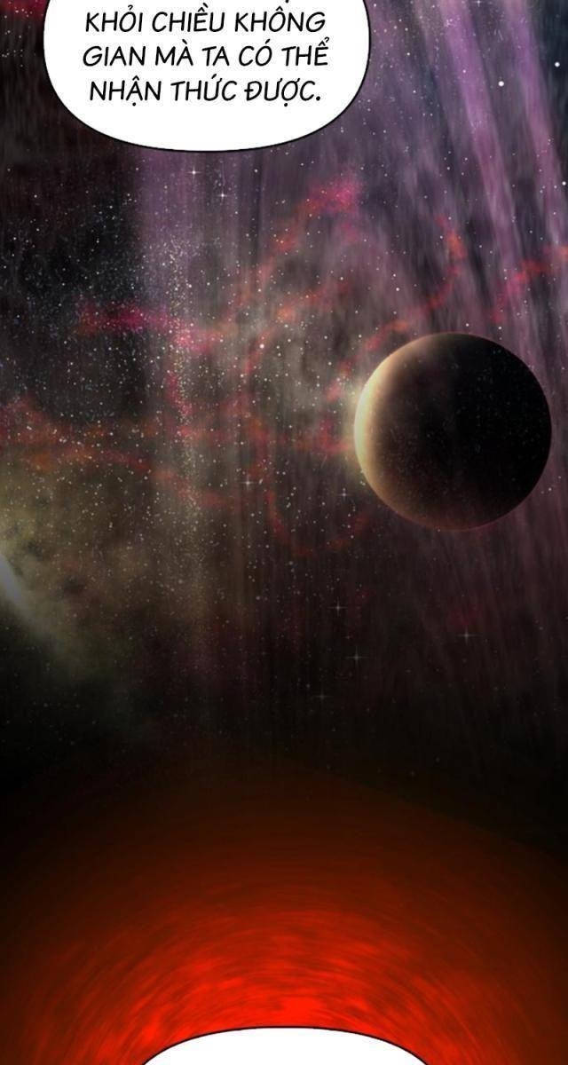 Cốt Nhân - Page 27