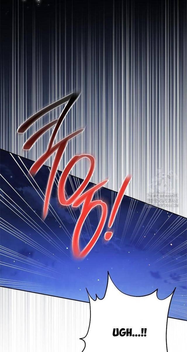 Diễn Viên Thiên Tài Mang Lại Bất Hạnh - Page 43