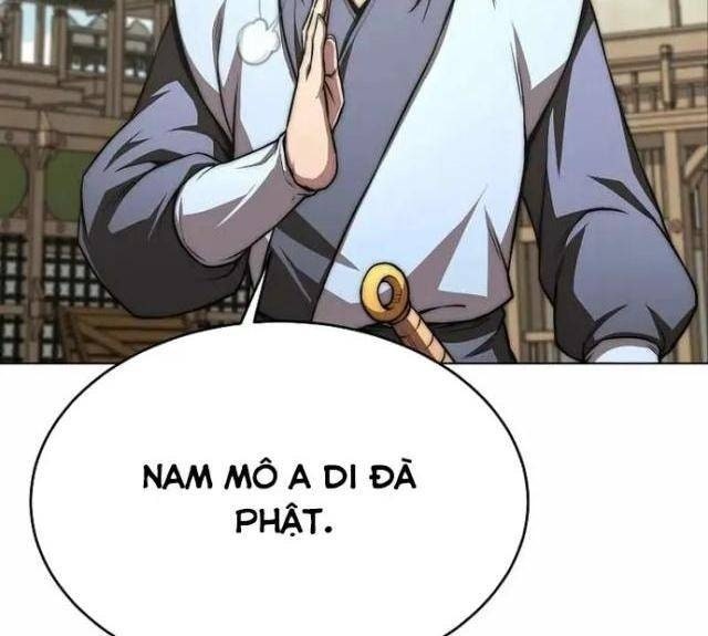 Con Trai Út Của Gia Tộc Nam Cung Thế Gia - Page 98