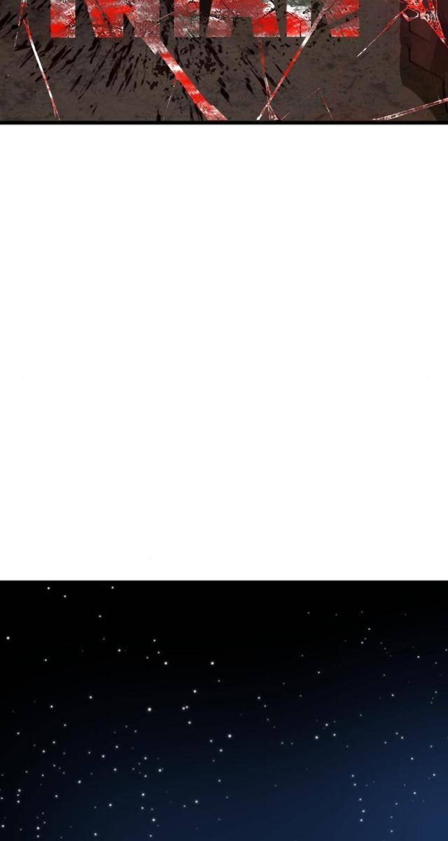 Cốt Nhân - Page 87