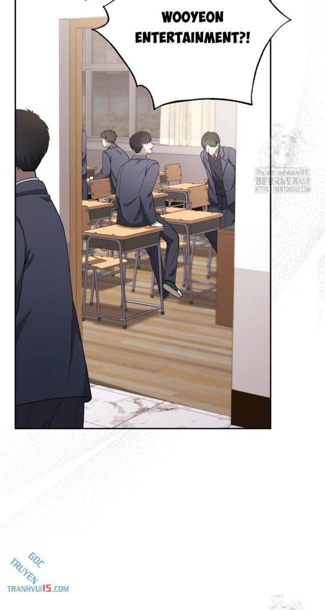 Diễn Viên Thiên Tài Mang Lại Bất Hạnh - Page 99