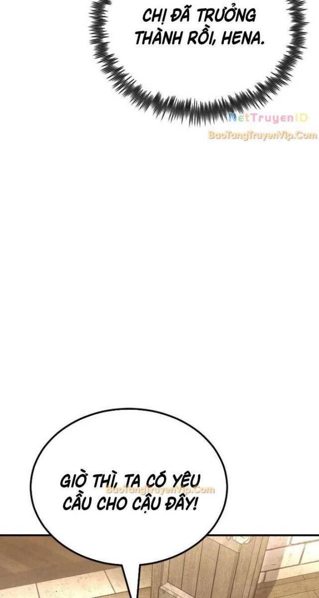 Bản Chất Của Chuyển Sinh - Page 72