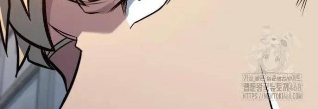 Bạo Lực Vương - Page 154