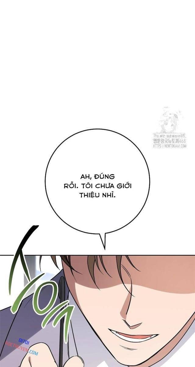 Diễn Viên Thiên Tài Mang Lại Bất Hạnh - Page 102