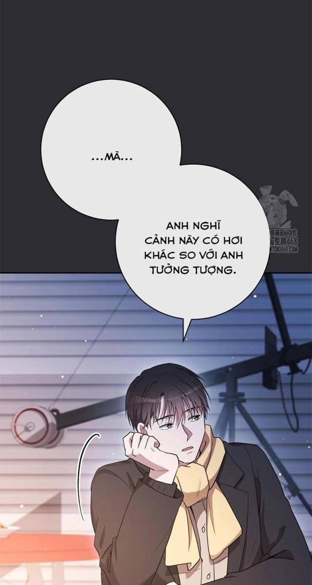 Diễn Viên Thiên Tài Mang Lại Bất Hạnh - Page 64