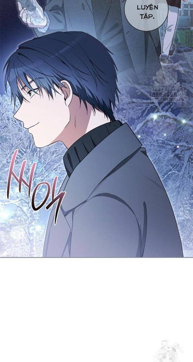 Diễn Viên Thiên Tài Mang Lại Bất Hạnh - Page 89