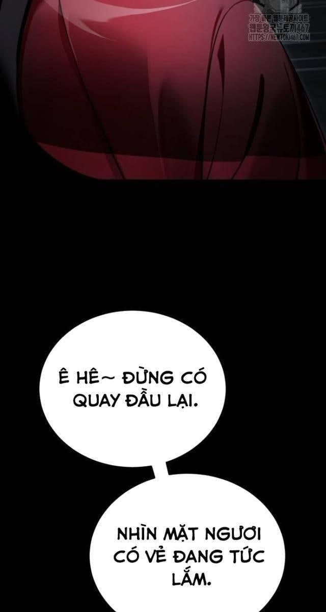 Thiên Ma Tái Lâm - Page 6