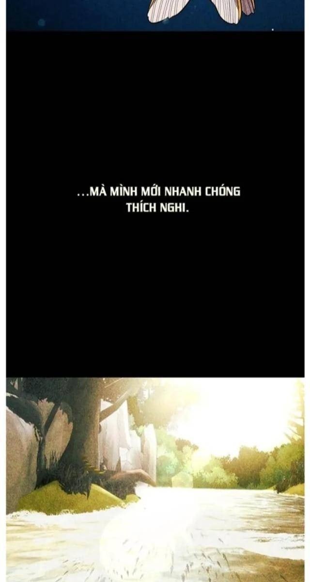 Hoá Thân Thành Cá - Page 66