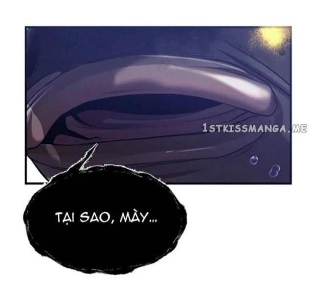 Hoá Thân Thành Cá - Page 21