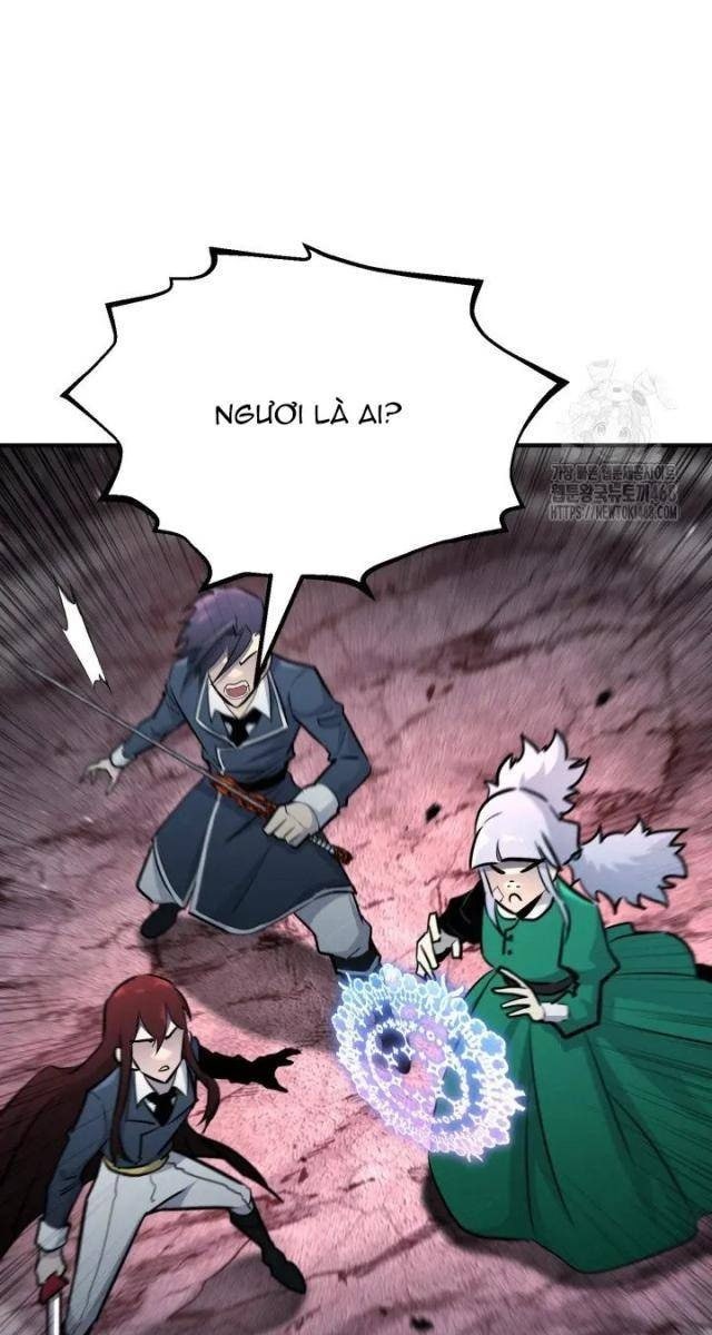 Bản Chất Của Chuyển Sinh - Page 85