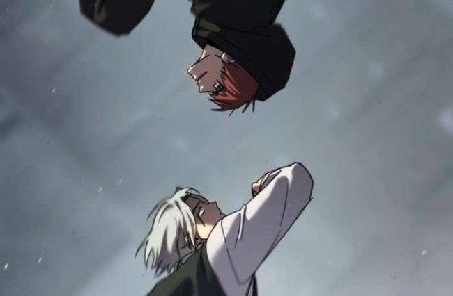 Luật Thanh Niên - Page 169