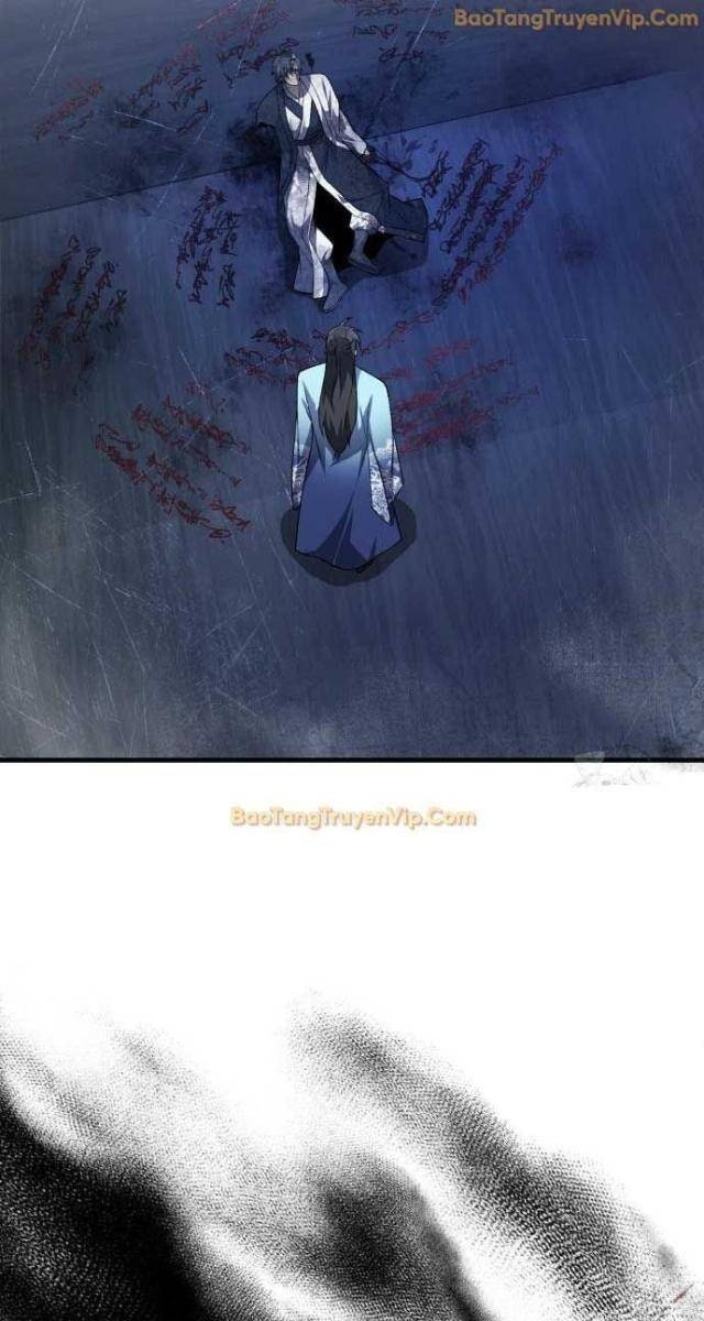 Giảng Sư Đứng Đầu: Baek Sư phụ - Page 15