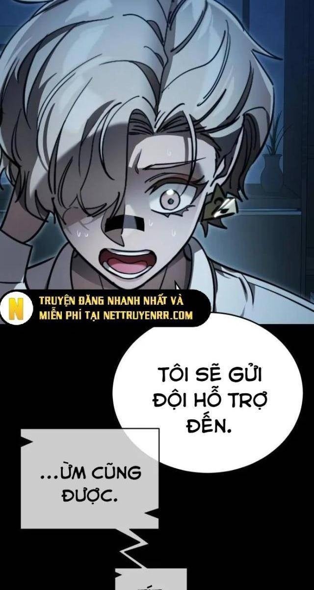 Thiên Ma Tái Lâm - Page 28