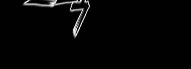 Thiên Ma Tái Lâm - Page 77