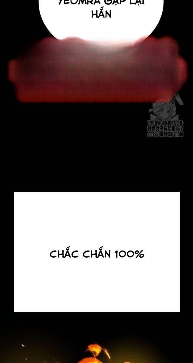 Thiên Ma Tái Lâm - Page 116