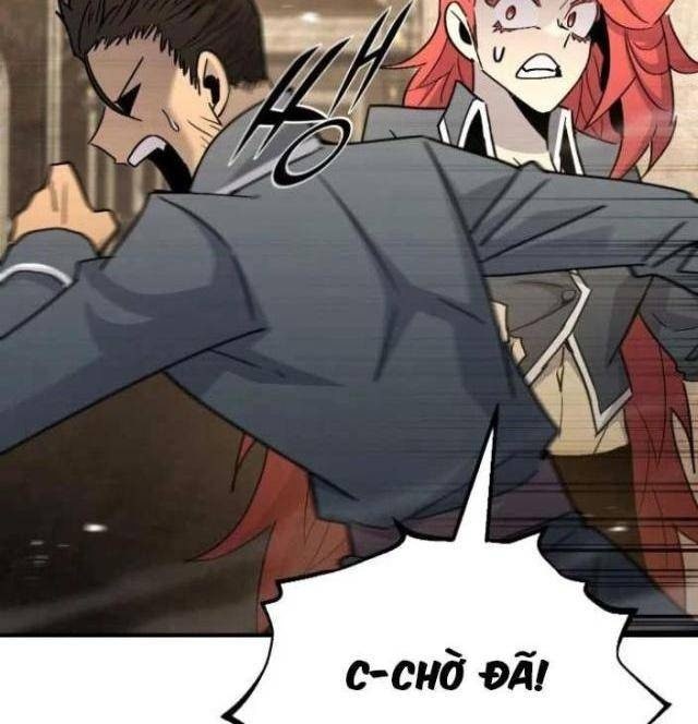 Bản Chất Của Chuyển Sinh - Page 55