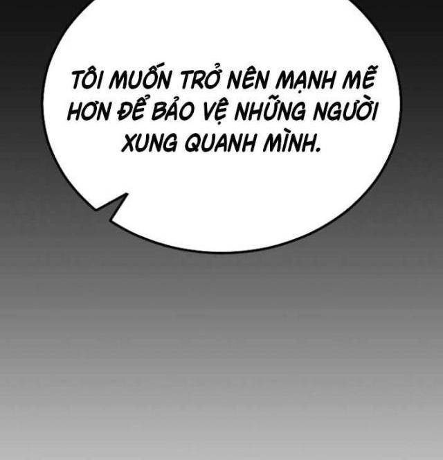 Bản Chất Của Chuyển Sinh - Page 70