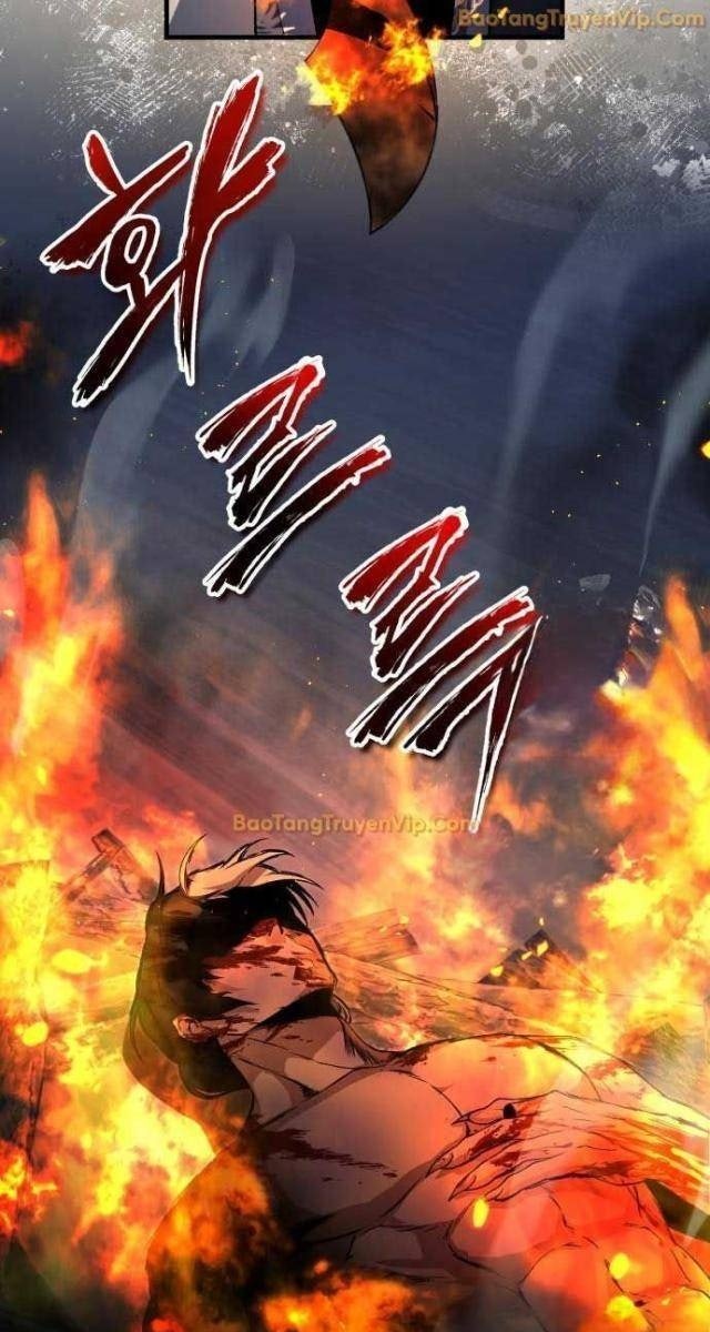 Giảng Sư Đứng Đầu: Baek Sư phụ - Page 40