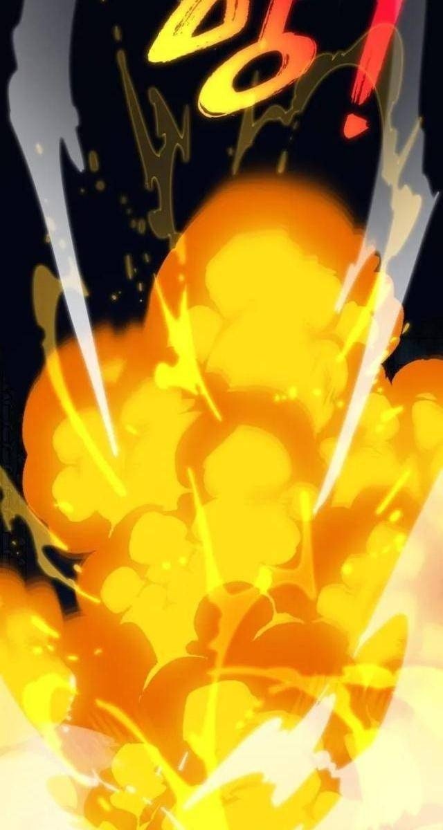 Thiên Ma Tái Lâm - Page 60