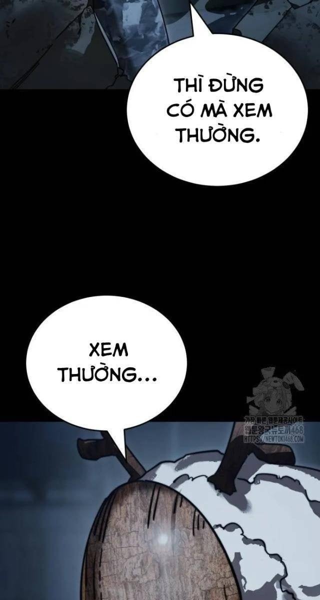 Thiên Ma Tái Lâm - Page 149