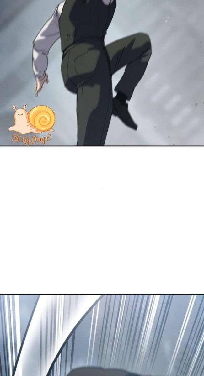 Luật Thanh Niên - Page 170