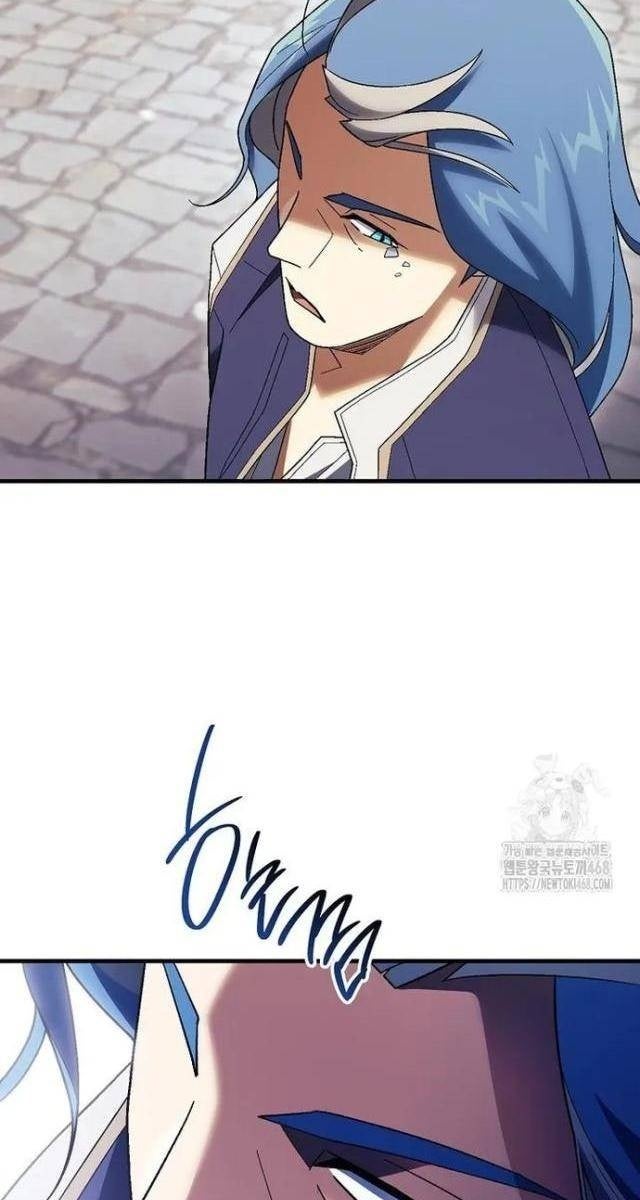 Anh Hùng Hồi Quy - Page 119