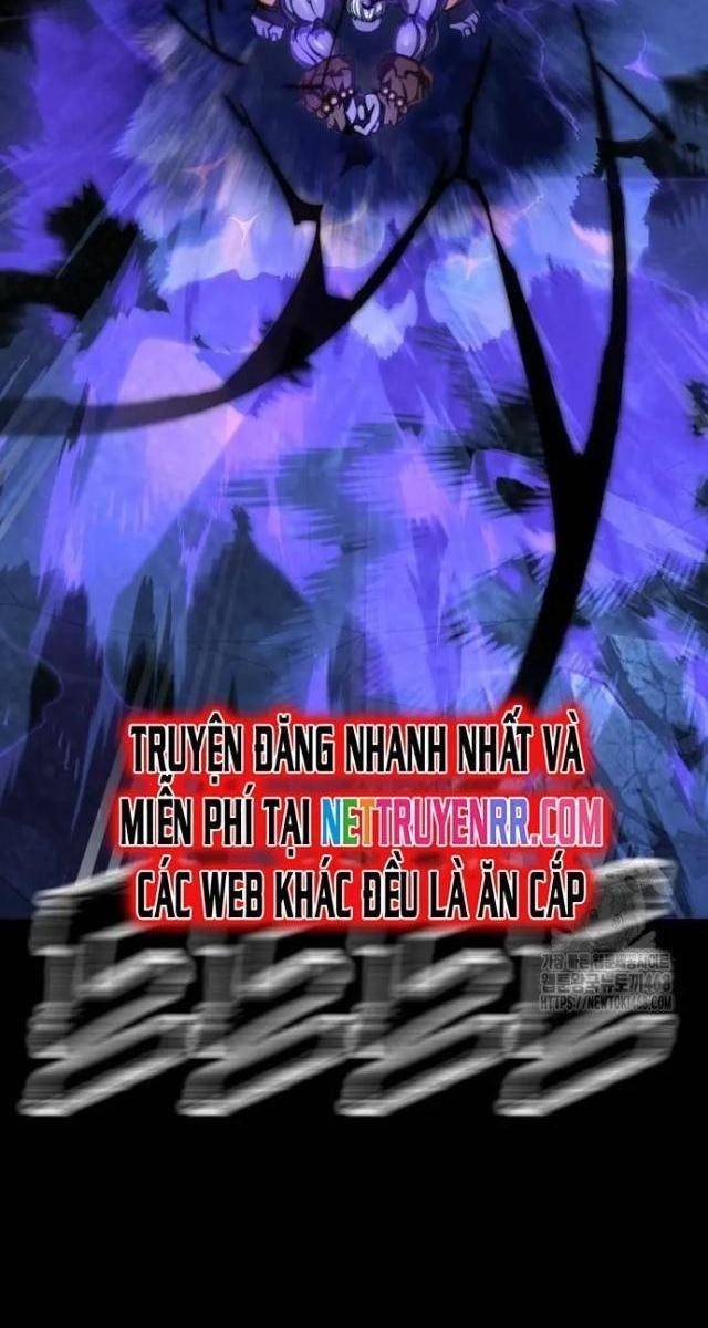 Thiên Ma Tái Lâm - Page 104