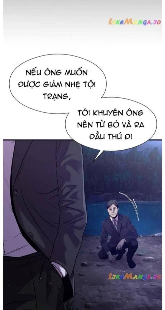 Hoá Thân Thành Cá - Page 77