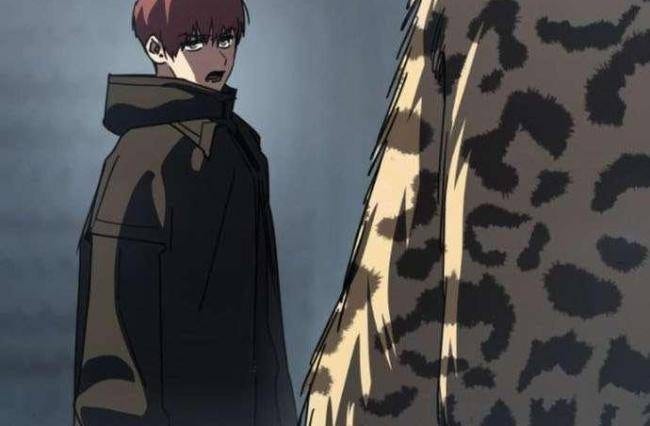 Luật Thanh Niên - Page 65